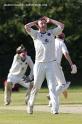 20120715_Unsworth v Radcliffe 2nd XI_0340
